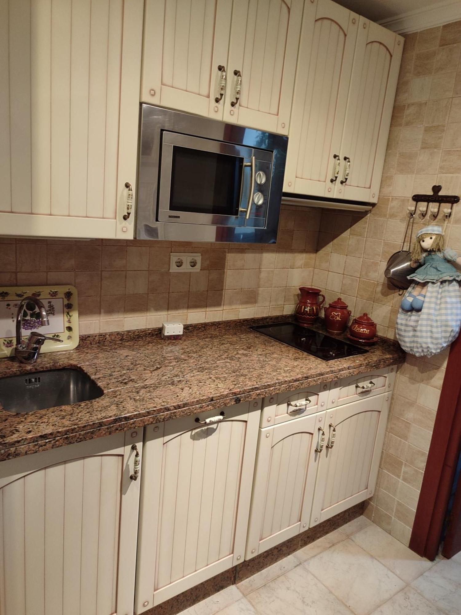 Mrz Rentals Playa Valdelagrana Puerto Mar เอลปูแอร์โต เด ซานตามาริอา ภายนอก รูปภาพ