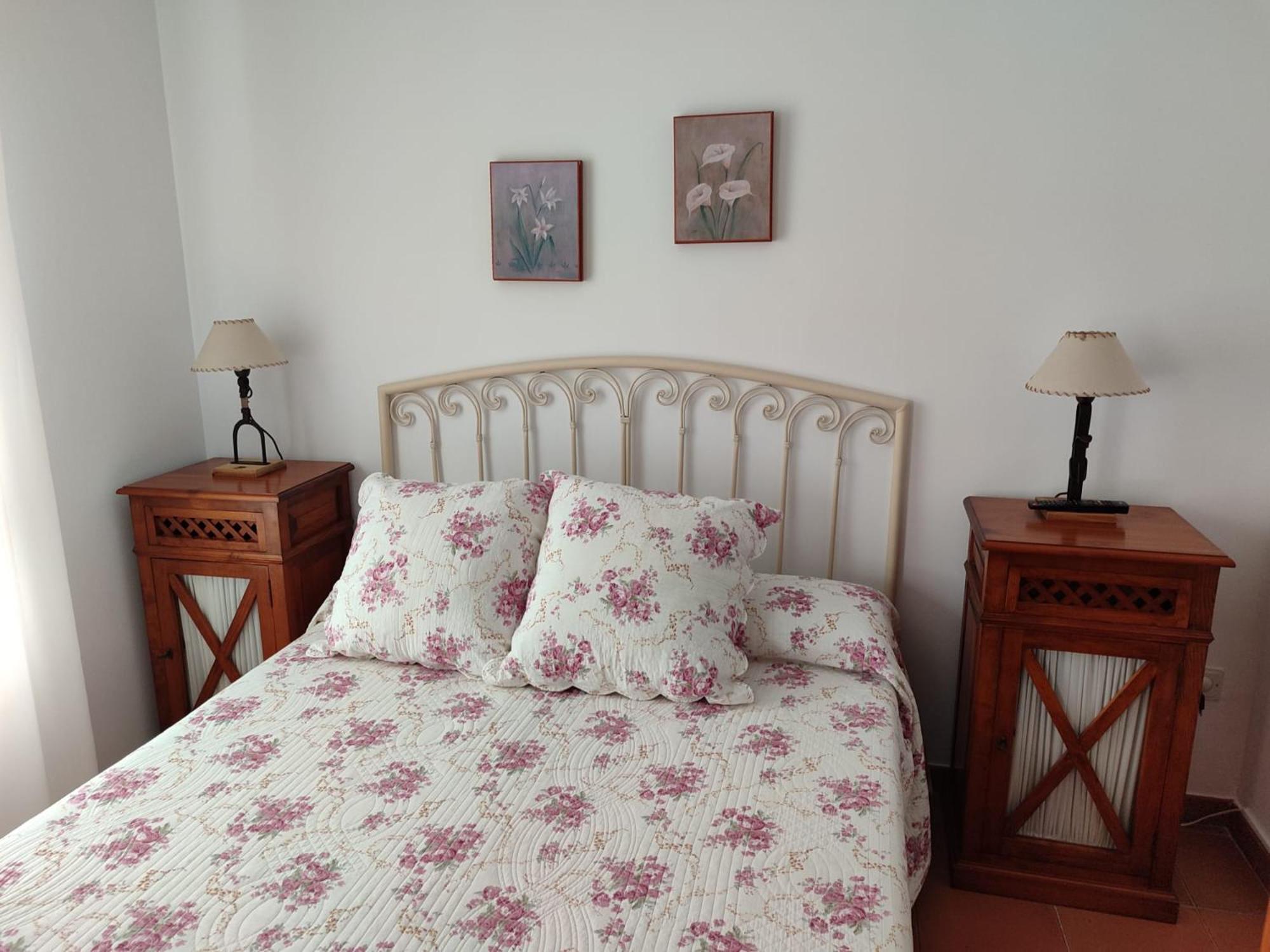 Mrz Rentals Playa Valdelagrana Puerto Mar เอลปูแอร์โต เด ซานตามาริอา ภายนอก รูปภาพ