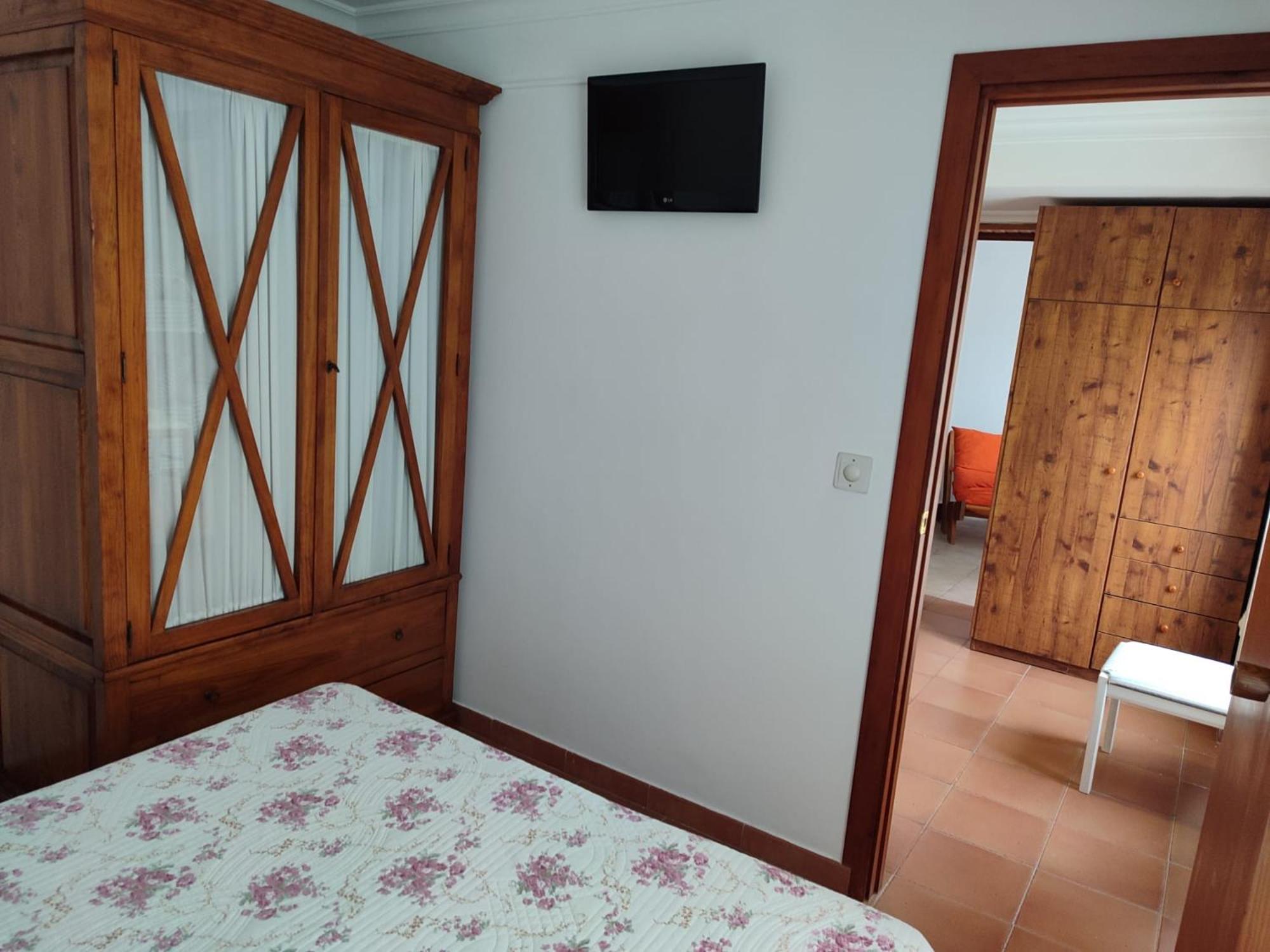 Mrz Rentals Playa Valdelagrana Puerto Mar เอลปูแอร์โต เด ซานตามาริอา ภายนอก รูปภาพ
