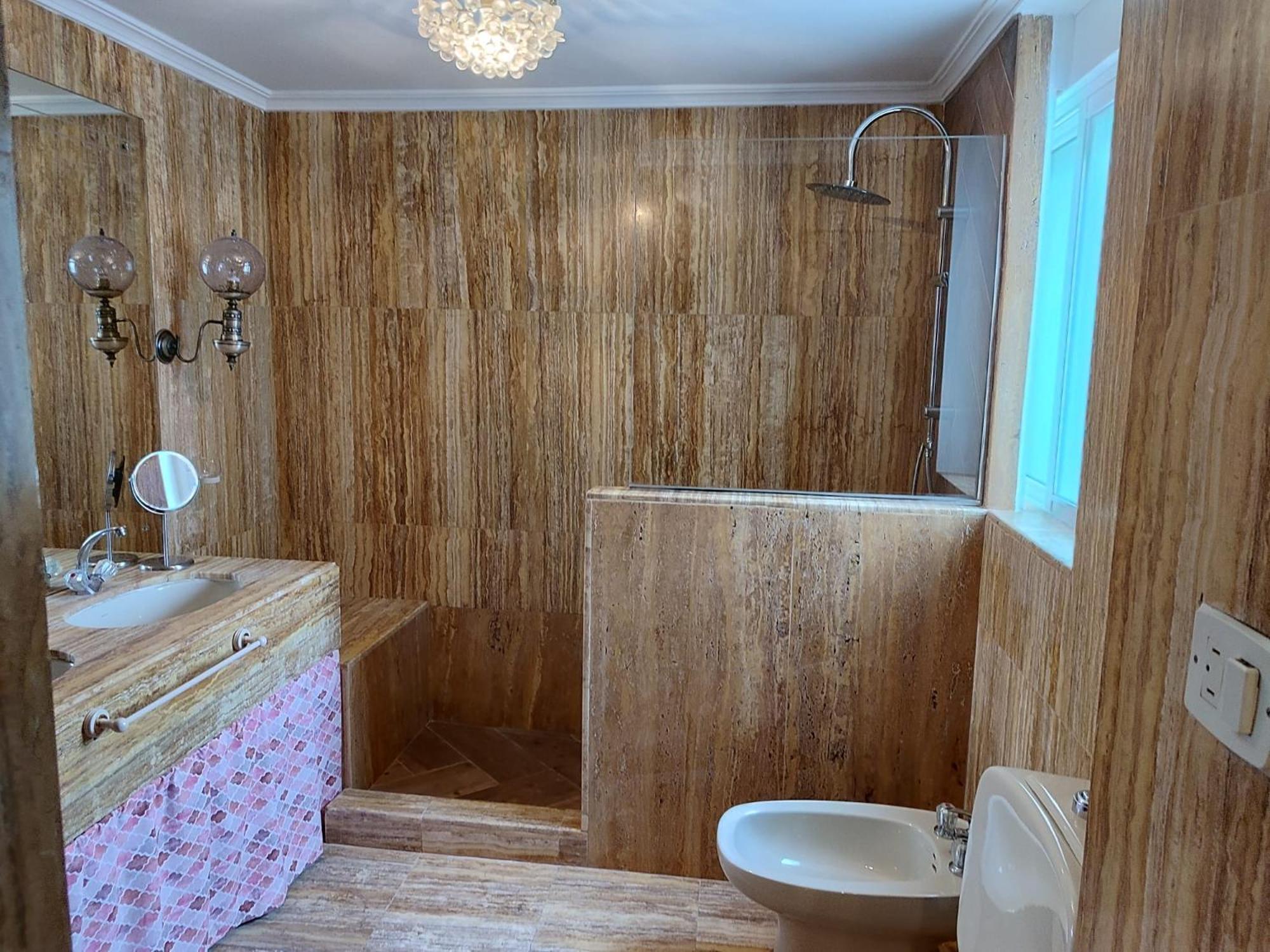 Mrz Rentals Playa Valdelagrana Puerto Mar เอลปูแอร์โต เด ซานตามาริอา ภายนอก รูปภาพ
