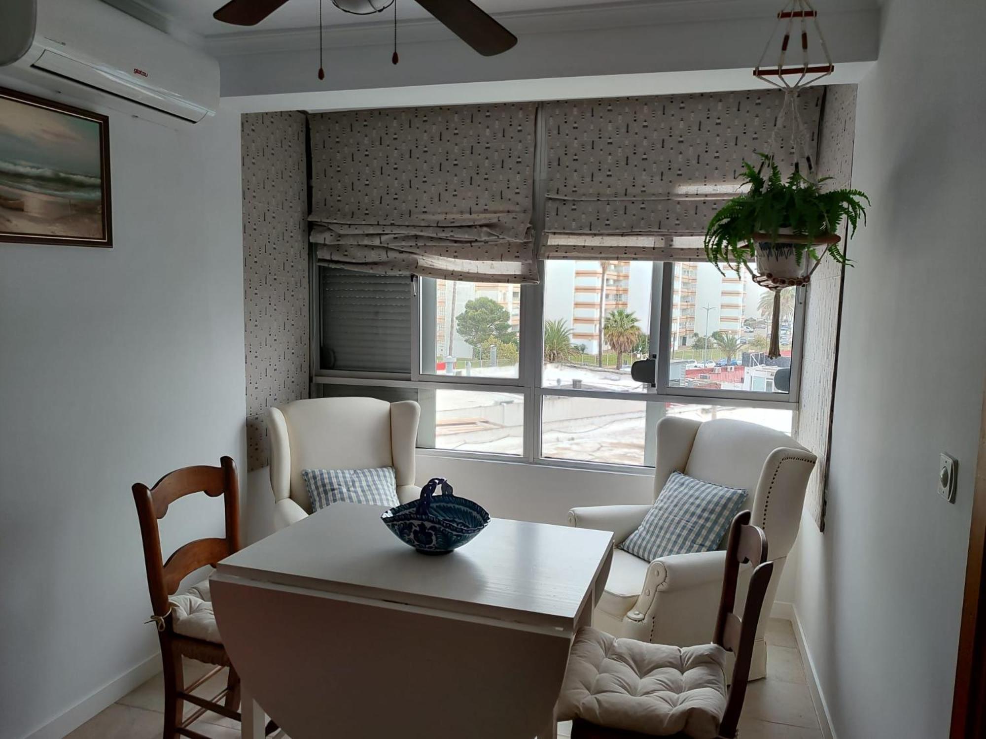Mrz Rentals Playa Valdelagrana Puerto Mar เอลปูแอร์โต เด ซานตามาริอา ภายนอก รูปภาพ
